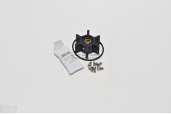 IMPELLER KIT YM-SERIE GM-SERIE (EU-MODELLER)