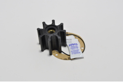 IMPELLER KIT - TIDL: 877061, 3841697