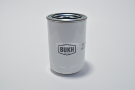 OLIEFILTER V8 BUKH