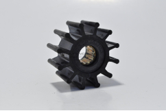 IMPELLER DV 36-48