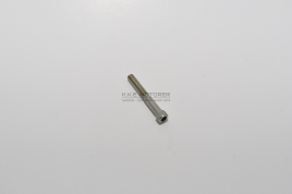 BOLT KONUS 200-290