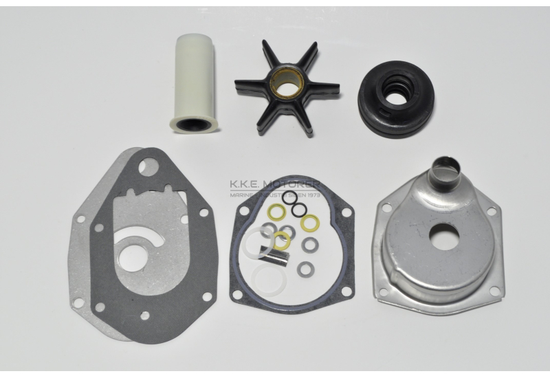 IMPELLER KIT