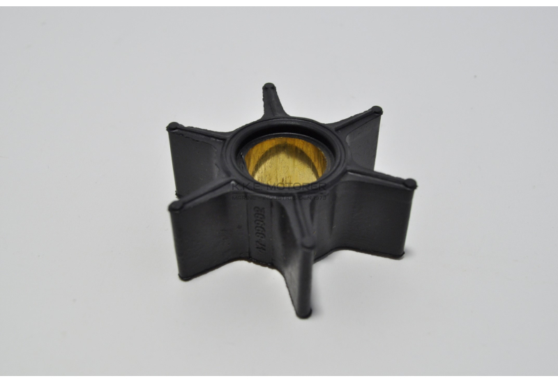 IMPELLER