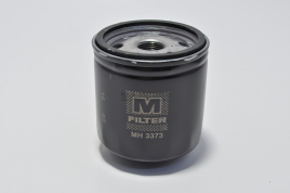 OLIEFILTER REF. 3840525