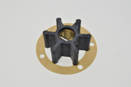 IMPELLER KIT REF: 21951342