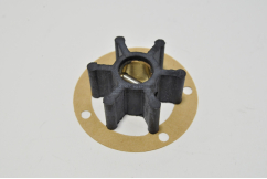 IMPELLER KIT REF: 21951342