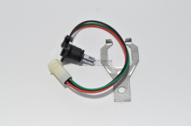 TRIM SENSOR KIT - TIDL.. 873531