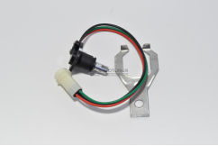 TRIM SENSOR KIT - TIDL.. 873531