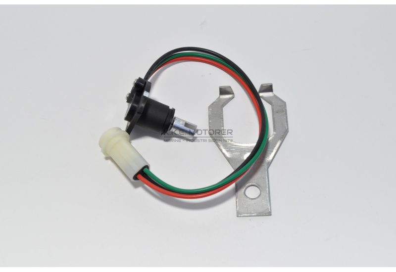 TRIM SENSOR KIT - TIDL.. 873531