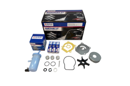 SERVICE KIT DF40A/50A/60A (2010 => frem)