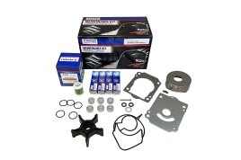 SERVICE KIT 200AP/175AP/150AP (2015 => frem)