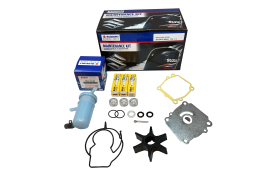 SERVICE KIT DF50AV-60AV 2014-BRUG:*