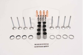 CYLINDER HEAD REPAIR KIT TAMD 31