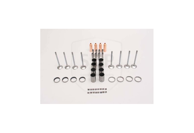 CYLINDER HEAD REPAIR KIT TAMD 31