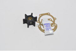 IMPELLER KIT MD3B-17C-D. 2010-2030. D1-20. D1-30