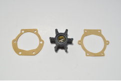 IMPELLER KIT MD3B-17C-D. 2010-2030. D1-20. D1-30 - REF: 8758