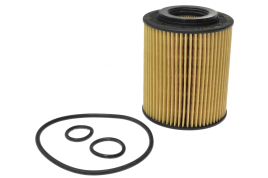 OLIEFILTER 1,7L DIESEL - TIDL: MA-882687