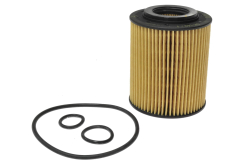 OLIEFILTER 1,7L DIESEL - TIDL: MA-882687