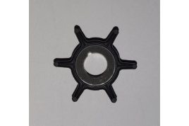 IMPELLER 3,5-4HK*