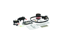 SERVICE KIT 300 TIMER.V6 3,4L V8 4,6L