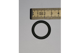 O-RING DYSEFORING MD11-17