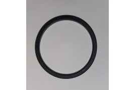 O-RING OLIESYSTEM - fra Serienummer E26251