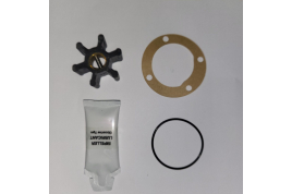 IMPELLER KIT. VOLVO REF. 21951342