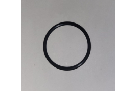 O-RING CIRKULATIONSPUMPE 4JH4-TE