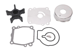 IMPELLER KIT DF115